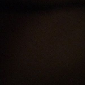 Meet your Posher, Lindsey